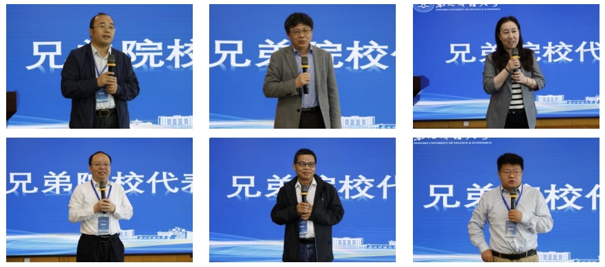 微信截图_20260508101105.png