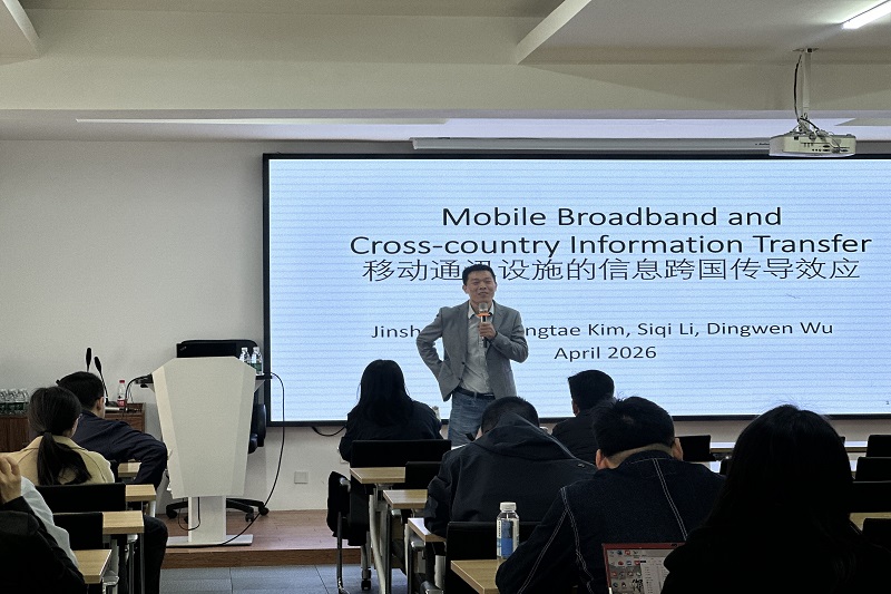 微信图片_20260512141137.jpg
