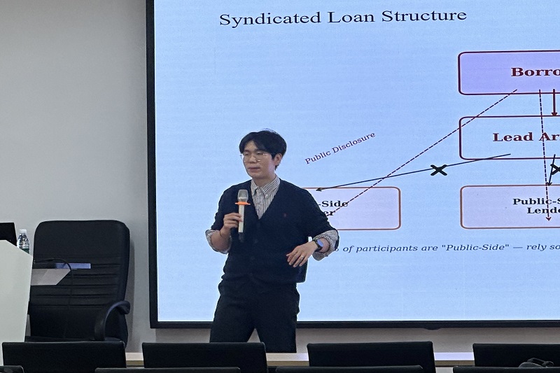 微信图片_20260512142431.jpg