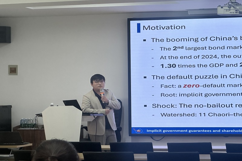 微信图片_20260512143516.jpg