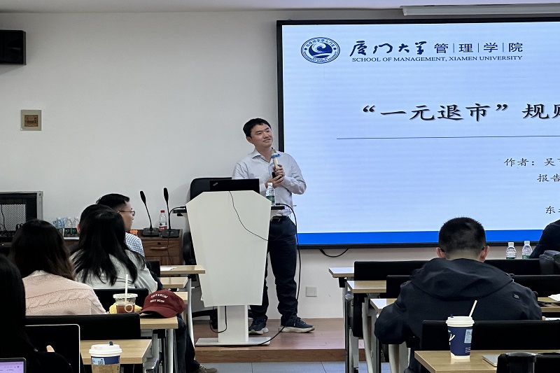 微信图片_20260512144510.jpg