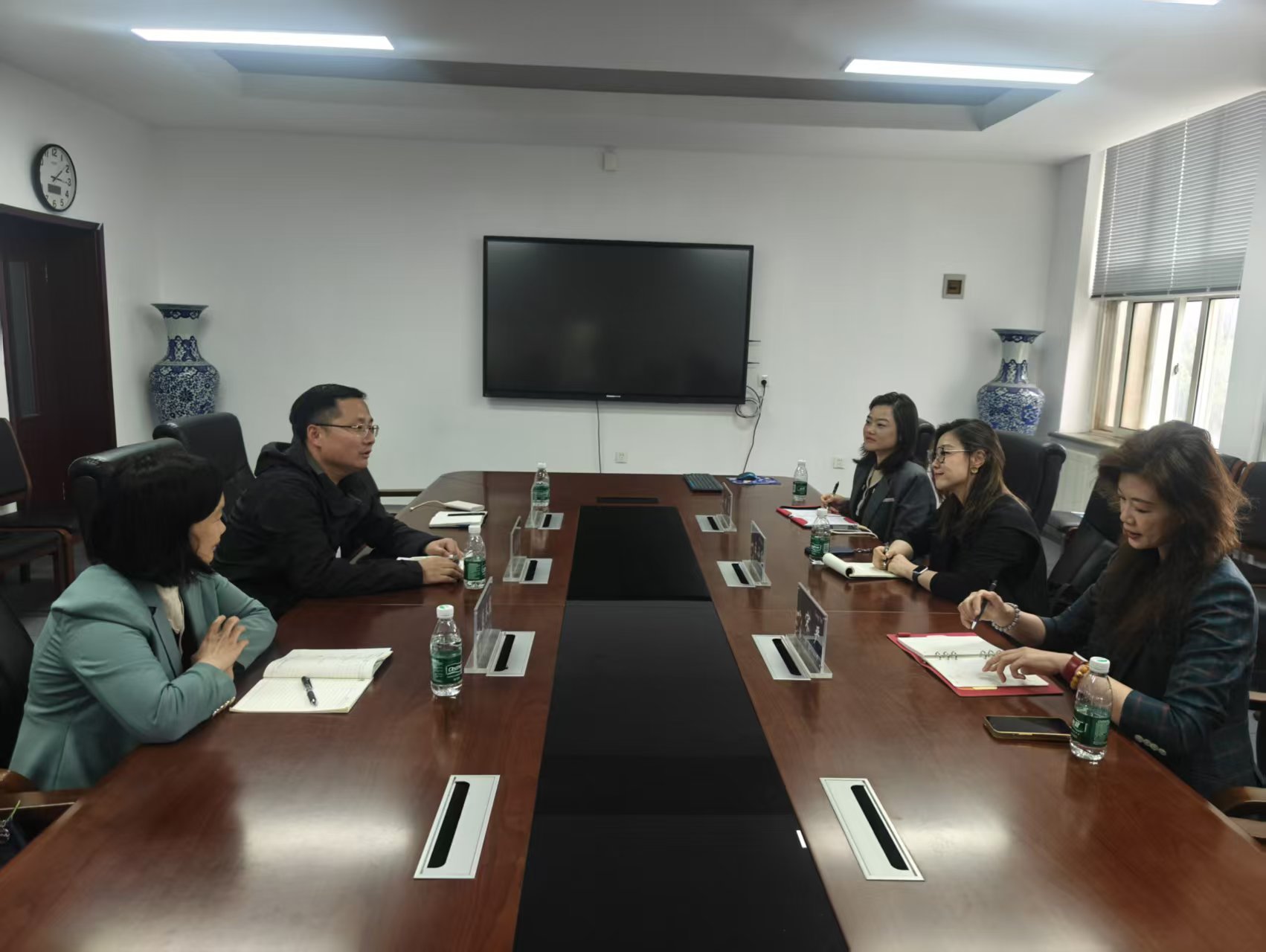 ACCA来访.jpg