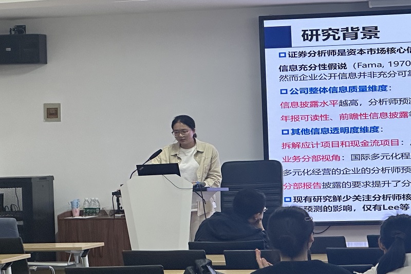 1781076645962320.jpg 微信图片_20260610153003.jpg