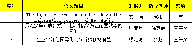 1781771269364665.png 微信图片_20260618162717.png