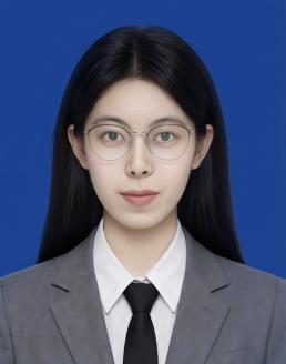 1781771341755309.png 1781771341755309.png
