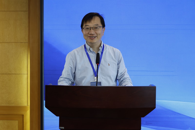 1782887544329146.jpg 朱凯.JPG