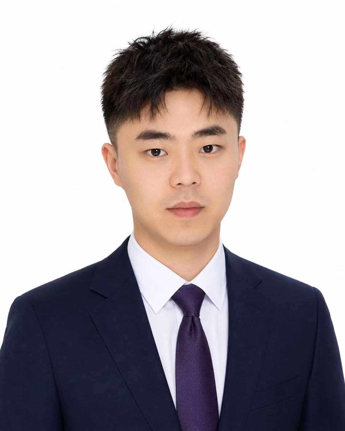 1788062479556156.png 图片1.png