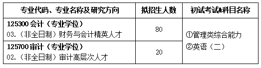 1791614533211925.png 微信图片_20261010144120.png