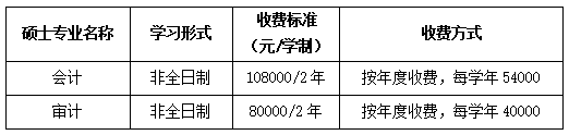 1791614575508133.png 微信图片_20261010144238.png