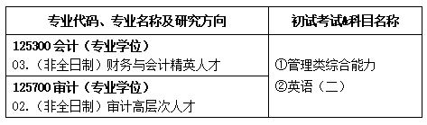 1791614625621029.png 微信图片_20261010144241.png