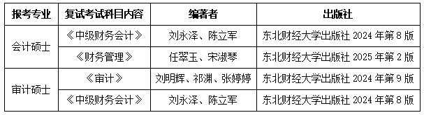 1791614647282135.png 微信图片_20261010144243.png