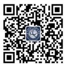 1791614697555799.png 图片4.png