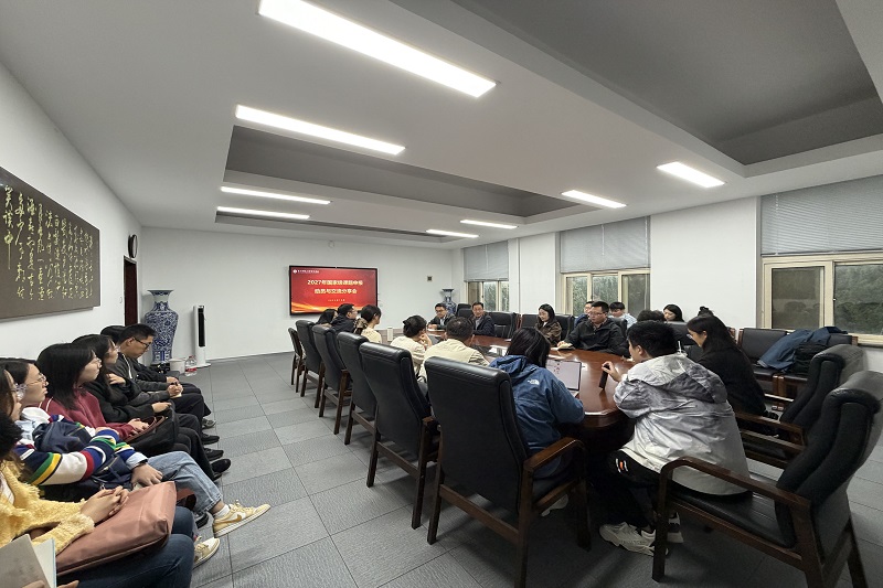 微信图片_20261030100918.jpg